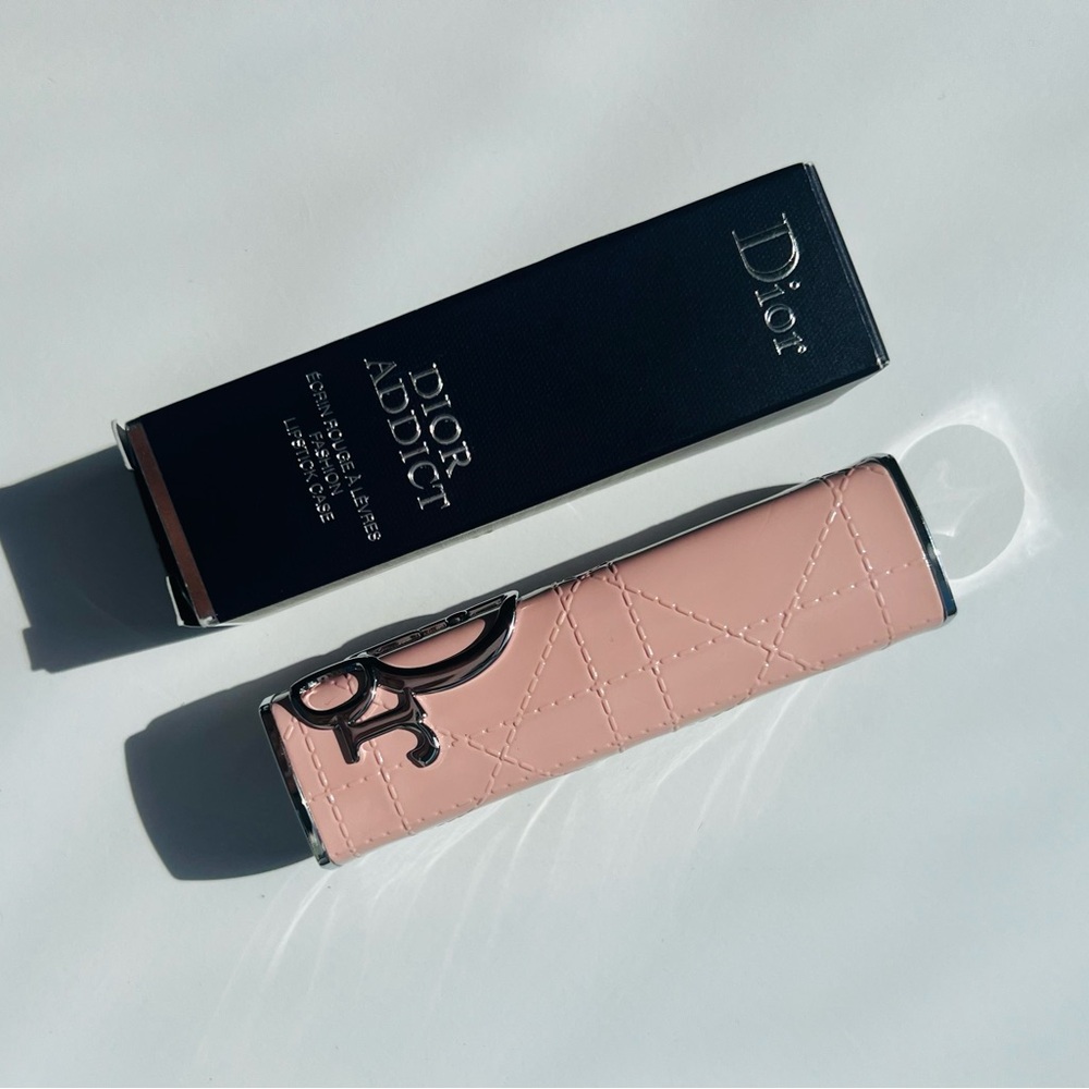 💎DIOR Addict Lipstick Case - Picture 3 of 6